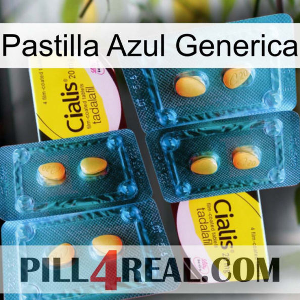 Pastilla Azul Generica cialis5.jpg